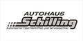 Autohaus Schilling GmbH & Co. KG